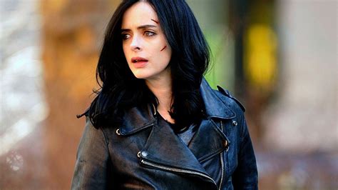 jessica jones sexy|Jessica Jones .